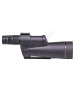 Sightmark Монокль Latitude 20-60x80 XD  Тактический